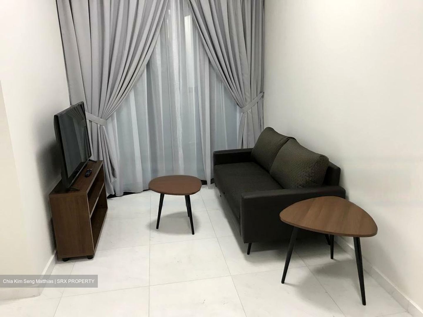 Duo Residences (D7), Apartment #622523841